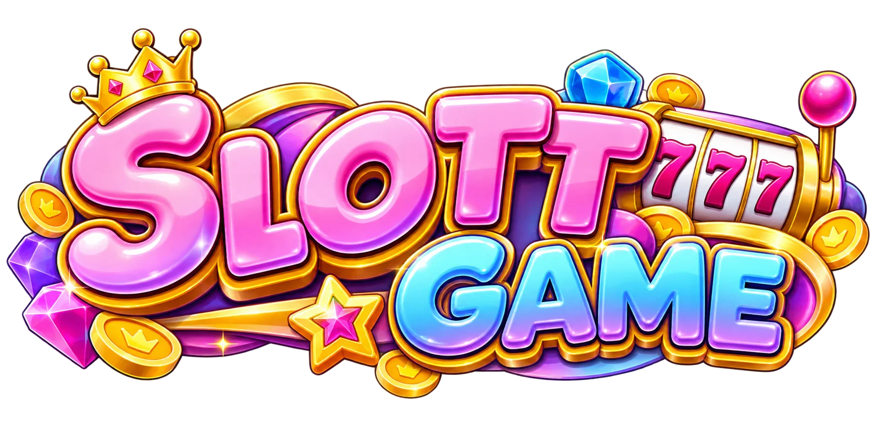สมัคร SLOTT GAME ฟรี ไม่มีขั้นต่ำ รับโบนัสสมาชิกใหม่