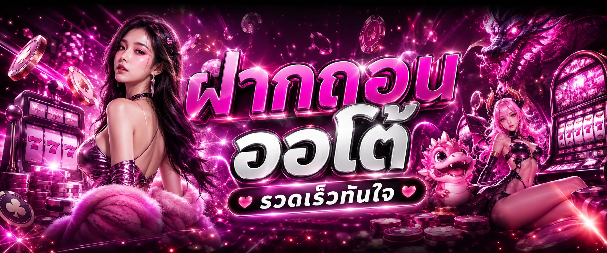 SLOTT GAME เว็บสล็อตตรง สล็อตออนไลน์ ฝากถอนอัตโนมัติ